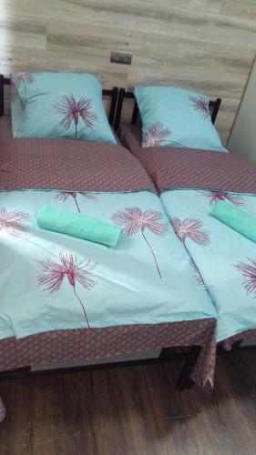 Hostel Voyage - image 6
