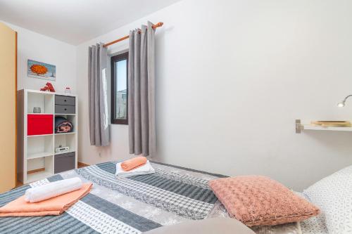 Apartment Sara