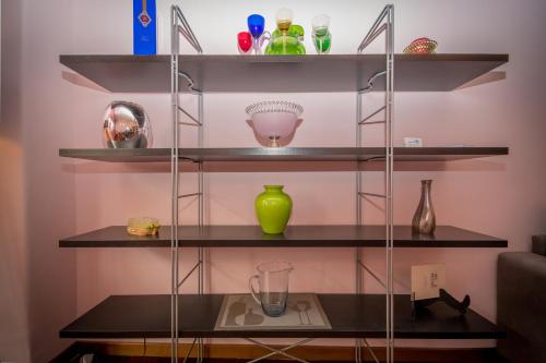 Elettra Luxury Home - image 4