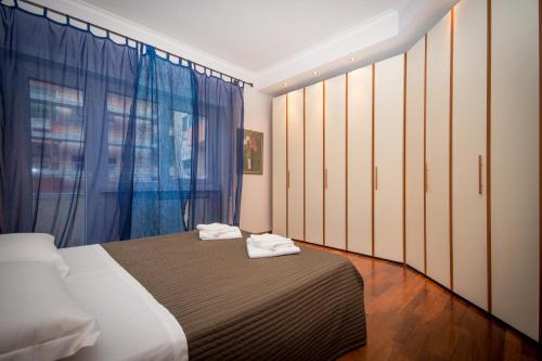 Elettra Luxury Home, Roma (foto 8)