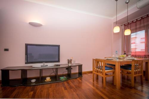 Elettra Luxury Home, Roma (foto 9)