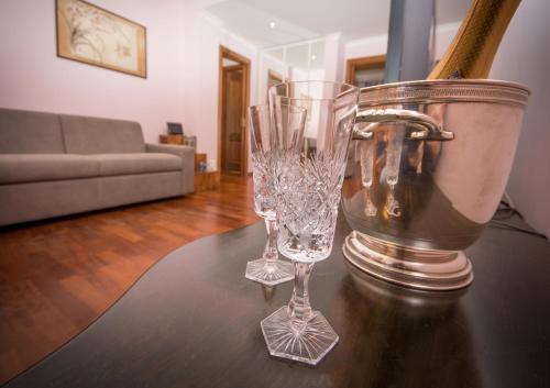 Elettra Luxury Home - image 9