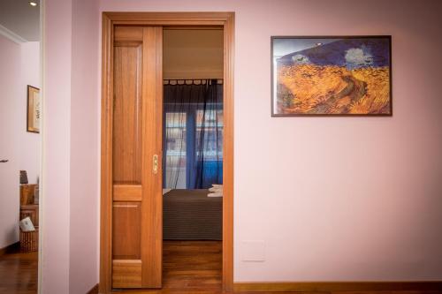 Elettra Luxury Home - image 7