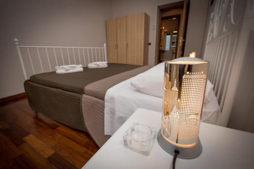 Elettra Luxury Home - image 14