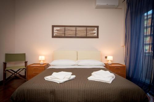 Elettra Luxury Home - main image