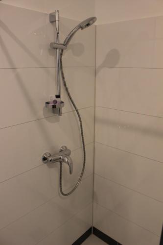 Hotel Hirtshals - image 5