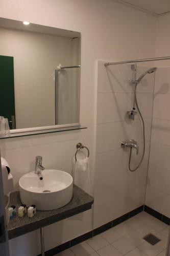 Hotel Hirtshals - image 6