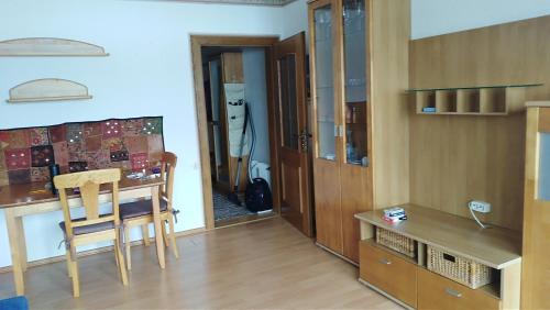 Happy Stay Apartment in Bad Mitterndorf, Österreich