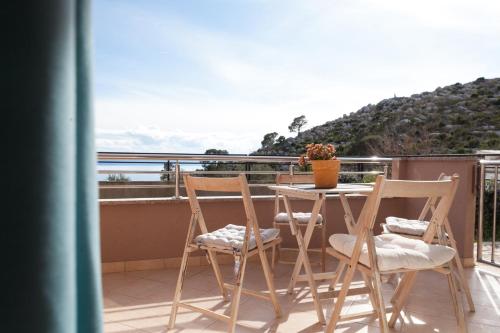 Relax Makarska