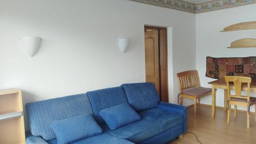 Happy Stay Apartment in Bad Mitterndorf, Österreich