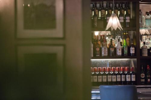 Cults Hotel - image 13