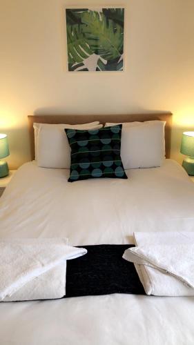 The Star Inn - image 10