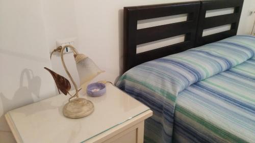 Piccolo Nido, Roma (foto 3)