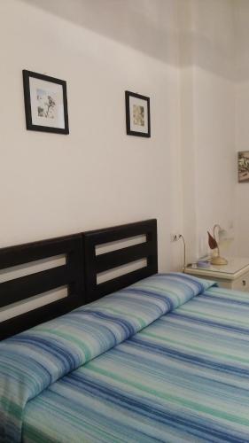 Piccolo Nido, Roma (foto 4)