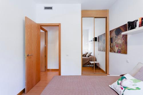 San Miguel Aparment by Flatsweethome