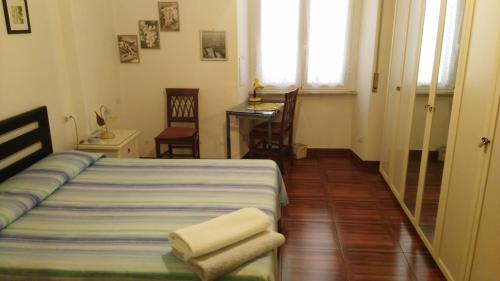 Piccolo Nido, Roma (foto 7)