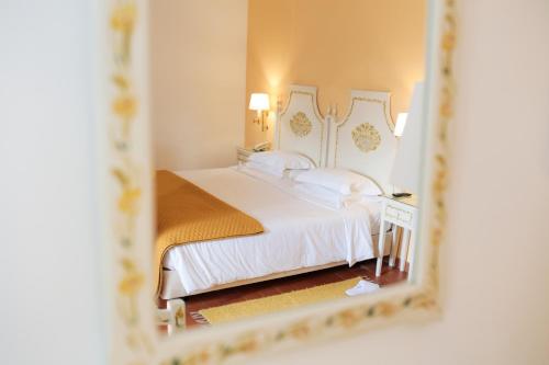 Foto - SL Hotel Santa Luzia – Elvas