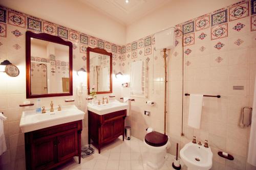Opera Hotel - The Leading Hotels of the World - image 4