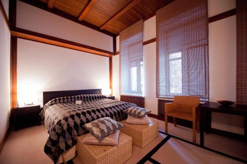 Opera Hotel - The Leading Hotels of the World - image 12