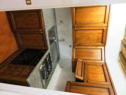 Castello Cortevecchio