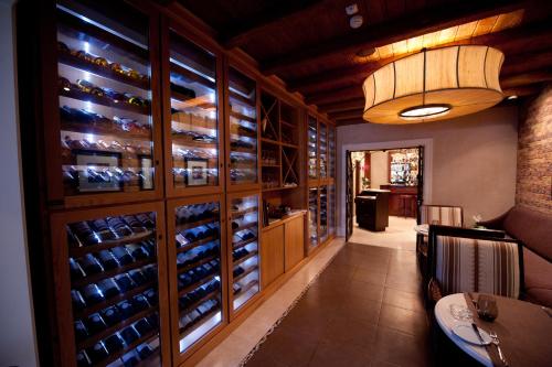 Opera Hotel - The Leading Hotels of the World - image 9