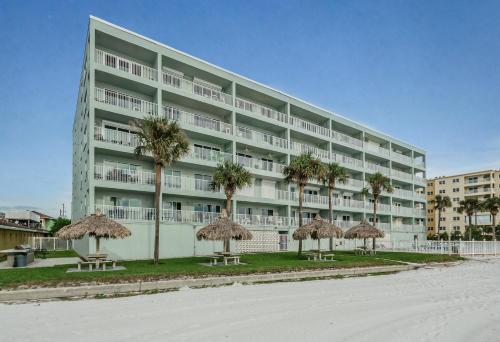 Sea Oats by Liberte Management - image 7
