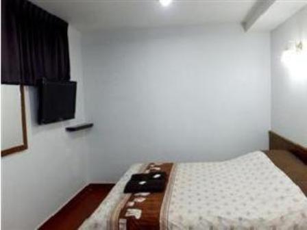 Orchid Inn photo