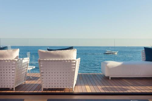 Villa Lorena - Location, gîte - Novigrad