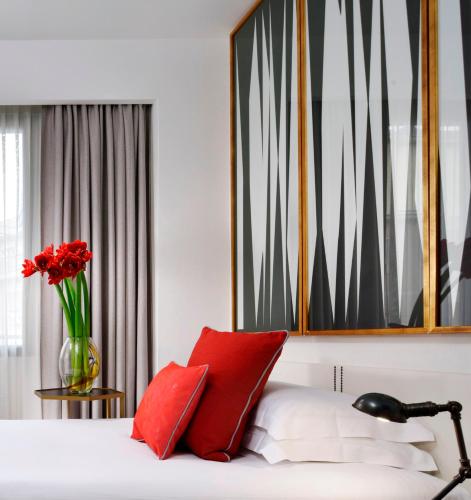 Hotel Pulitzer - image 2