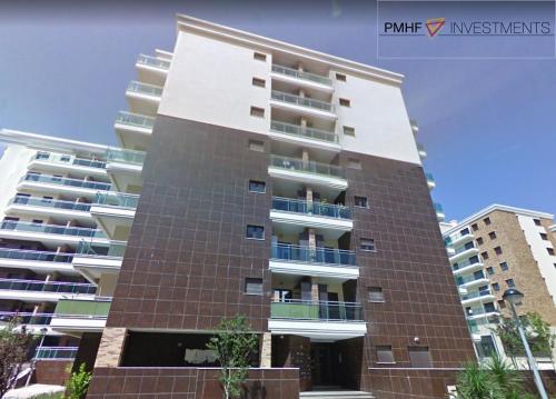  Apartamento T3 junto ao Aeroporto e Altice Arena - Lisboa in Sacavém