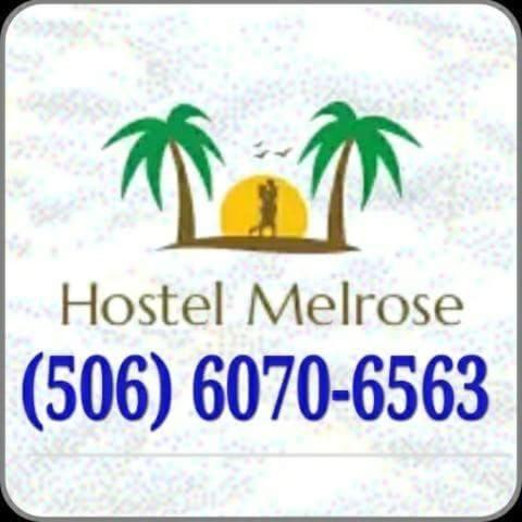 

Melrose Place