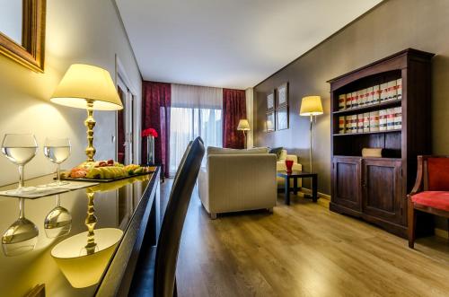 Exe Guadalete - image 5