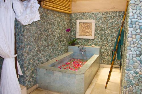 Taman Rahasia Tropical Sanctuary and Spa 5