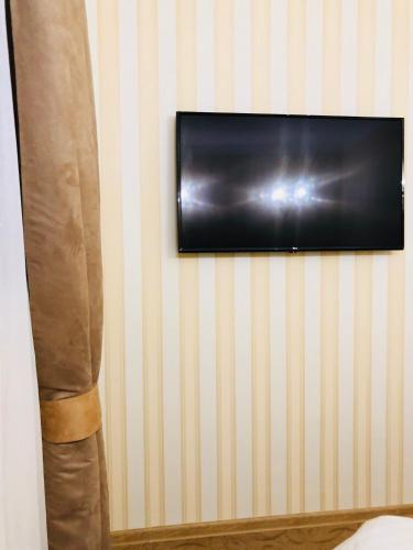 Mini-Hotel GRC-Gorki 10