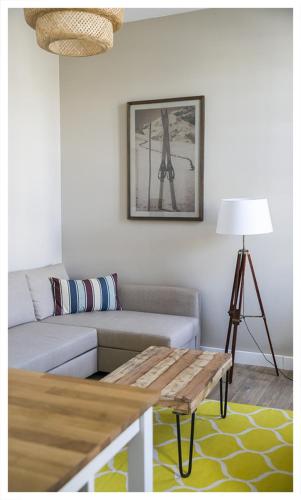 URBAN LOFT Marseille - image 14