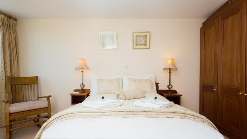 Bethel Guesthouse - image 3