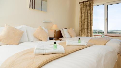Bethel Guesthouse - image 5