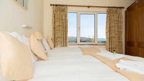 Bethel Guesthouse - image 14