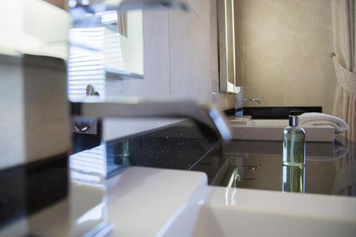 Bethel Guesthouse - image 2