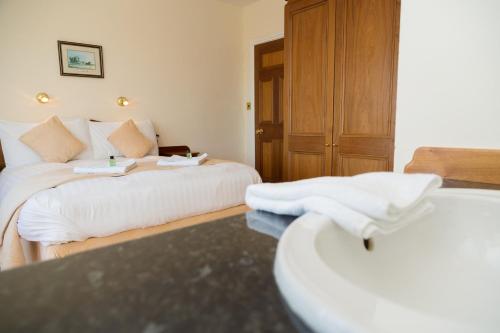 Bethel Guesthouse - image 6