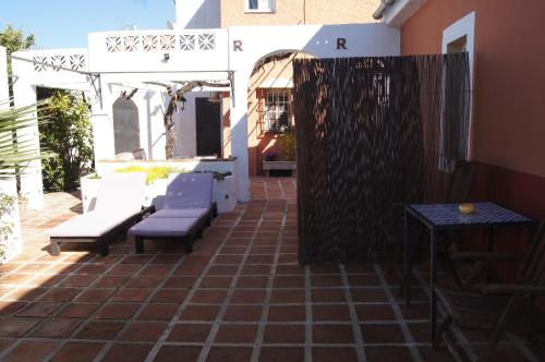 Casa de Orange - image 8