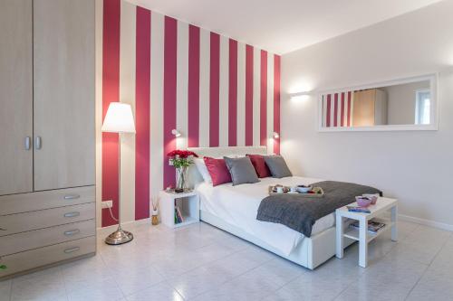 Violet Home - Loreto, Milán (fotografie 2)
