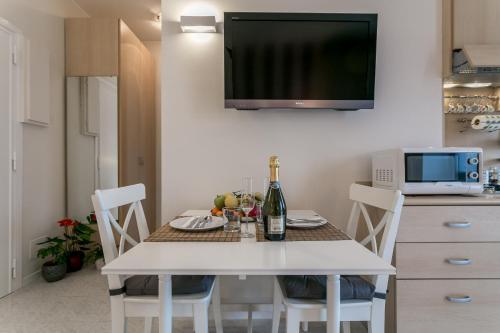 Violet Home - Loreto, Milán (fotografie 8)