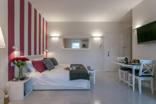 Violet Home - Loreto, Milán (fotografie 5)
