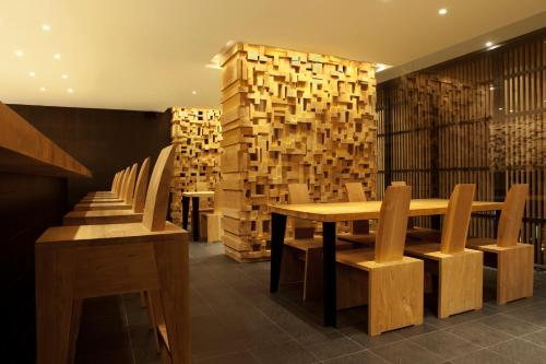 ワン イレブン リゾート6