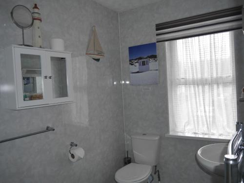 Redlands - image 5