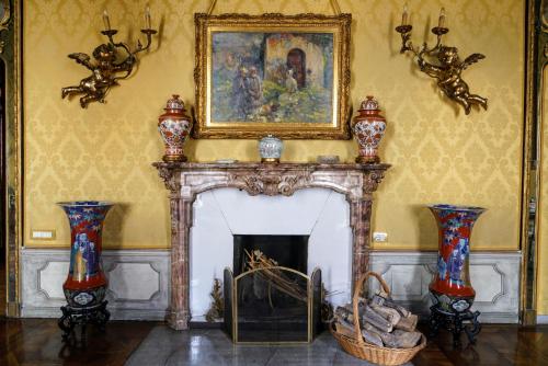 Turin Art Experience - image 11