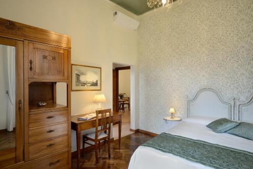 Villa Le Facezie B&B - image 10