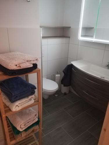 Ferienwohnung für max. 10 Personen in Leipzig Zentrum Süd, Lipsia (foto 4)