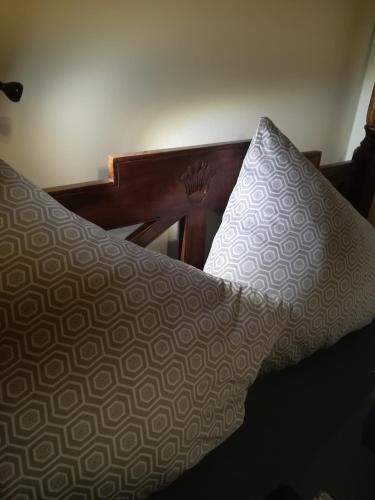 Ferienwohnung für max. 10 Personen in Leipzig Zentrum Süd, Lipsia (foto 5)